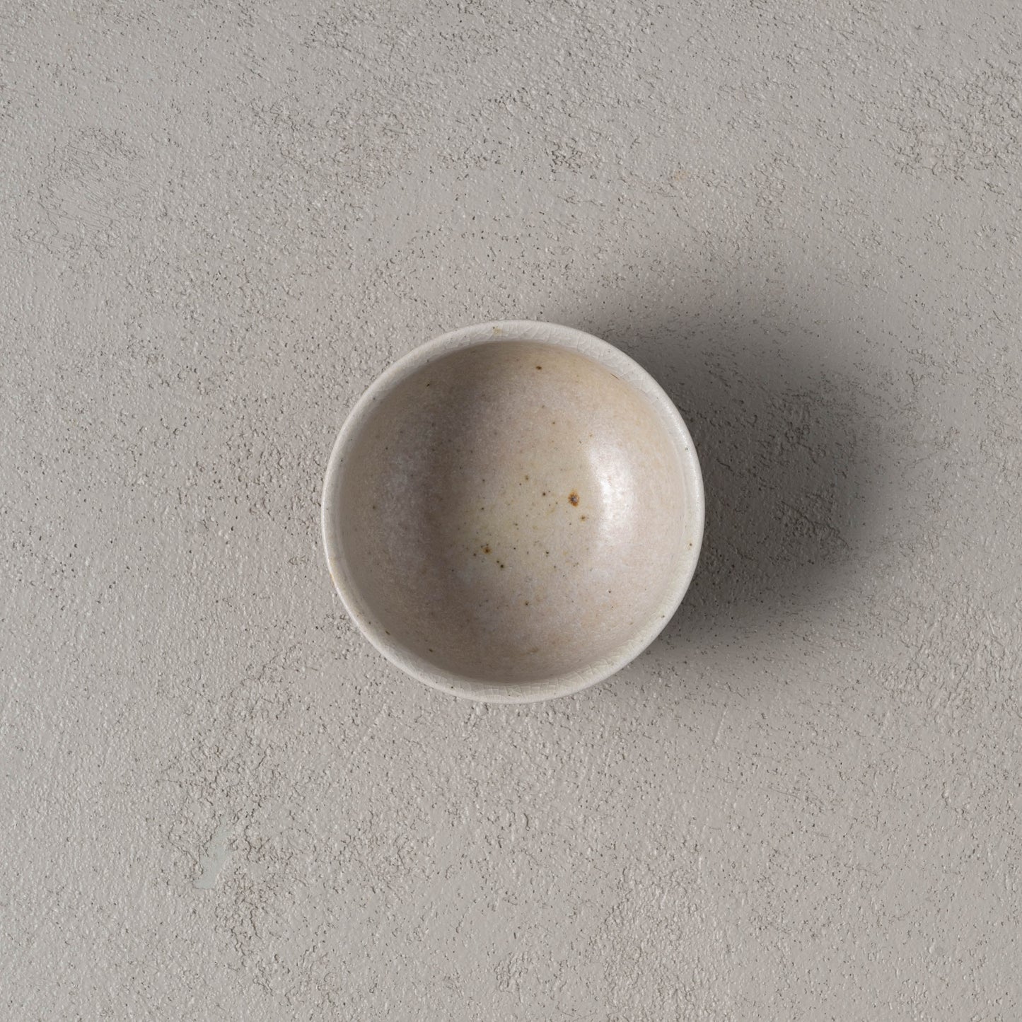 Cup 1