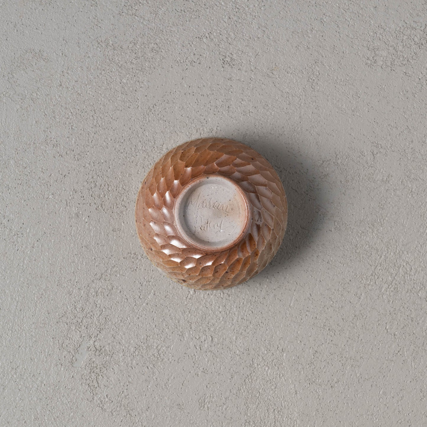 Cup 1
