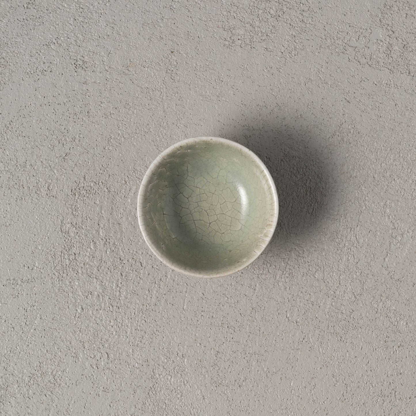 Tea Cup 33