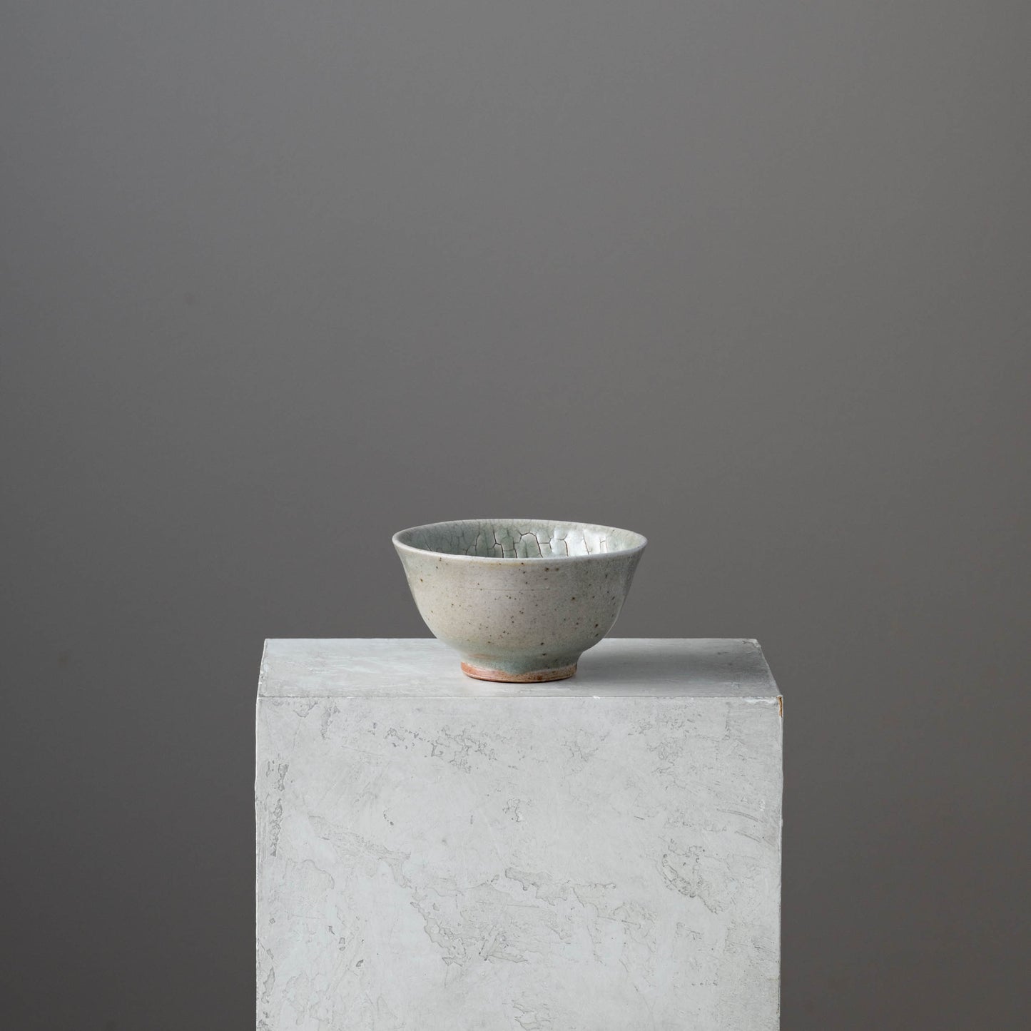 Tea Cup 33