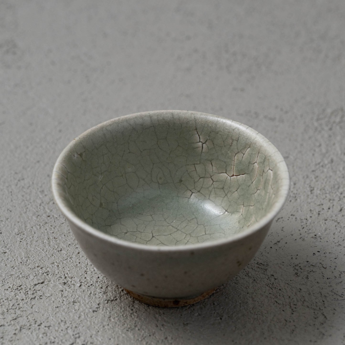 Tea Cup 33