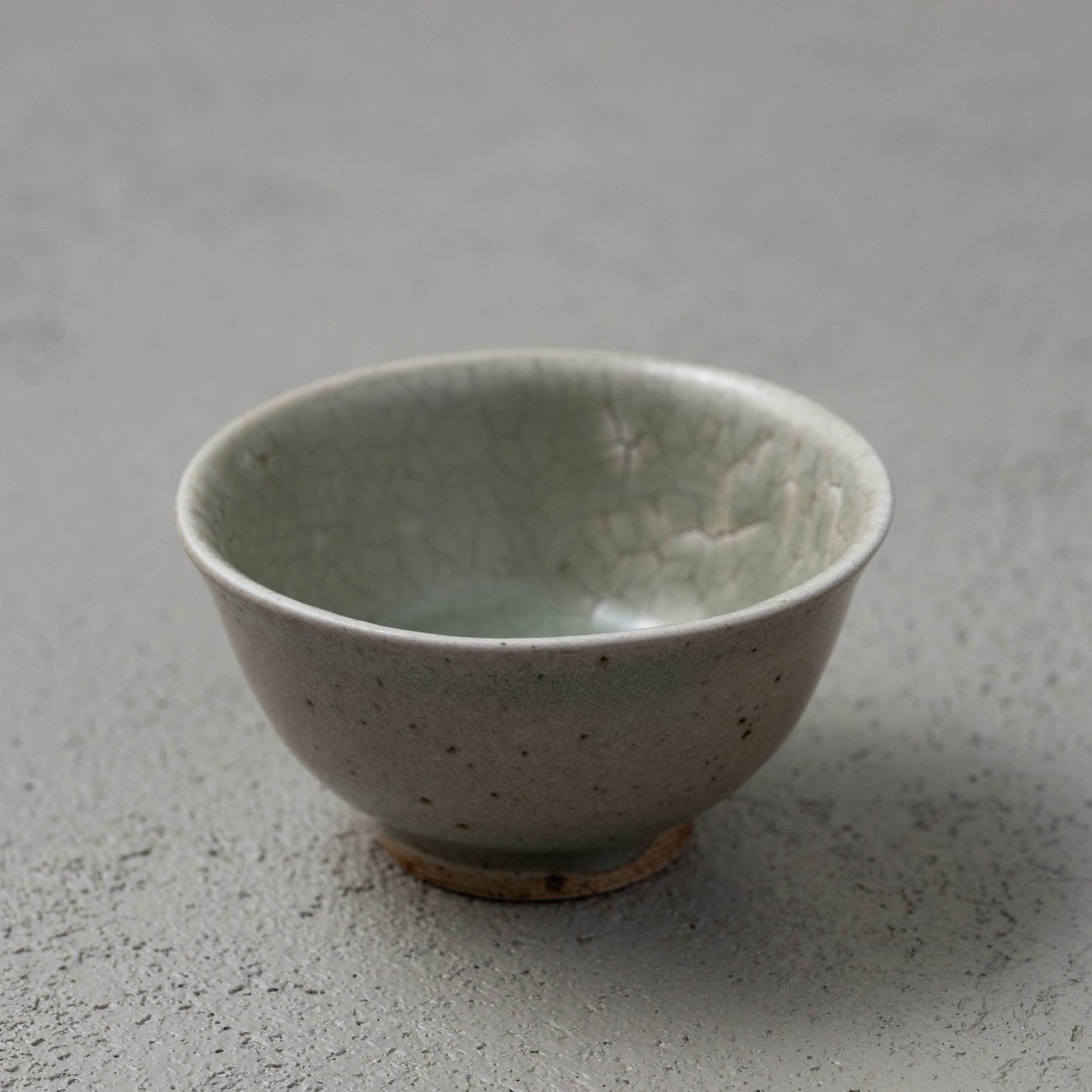 Tea Cup 33