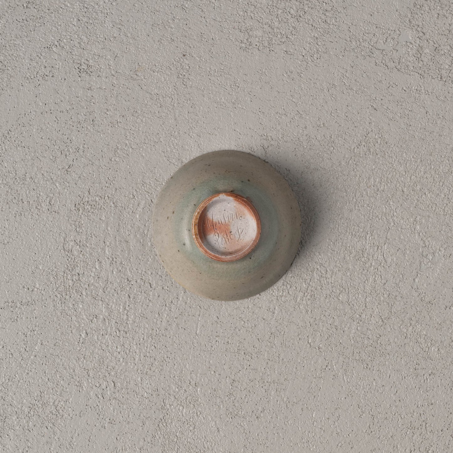 Tea Cup 33