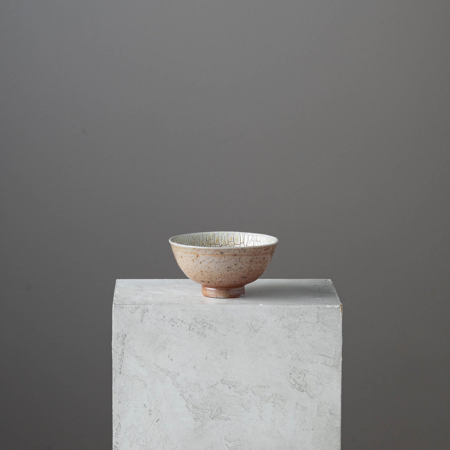 Tea Cup 34