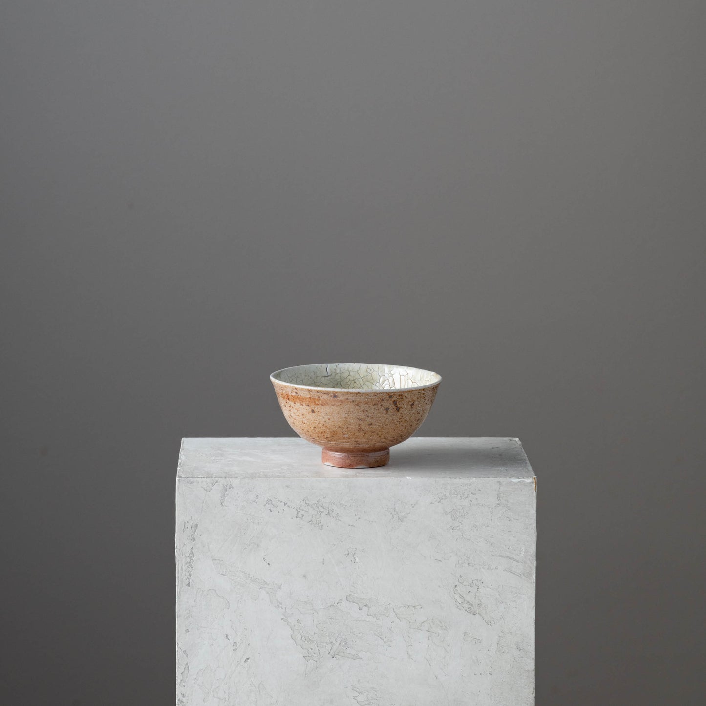 Tea Cup 34