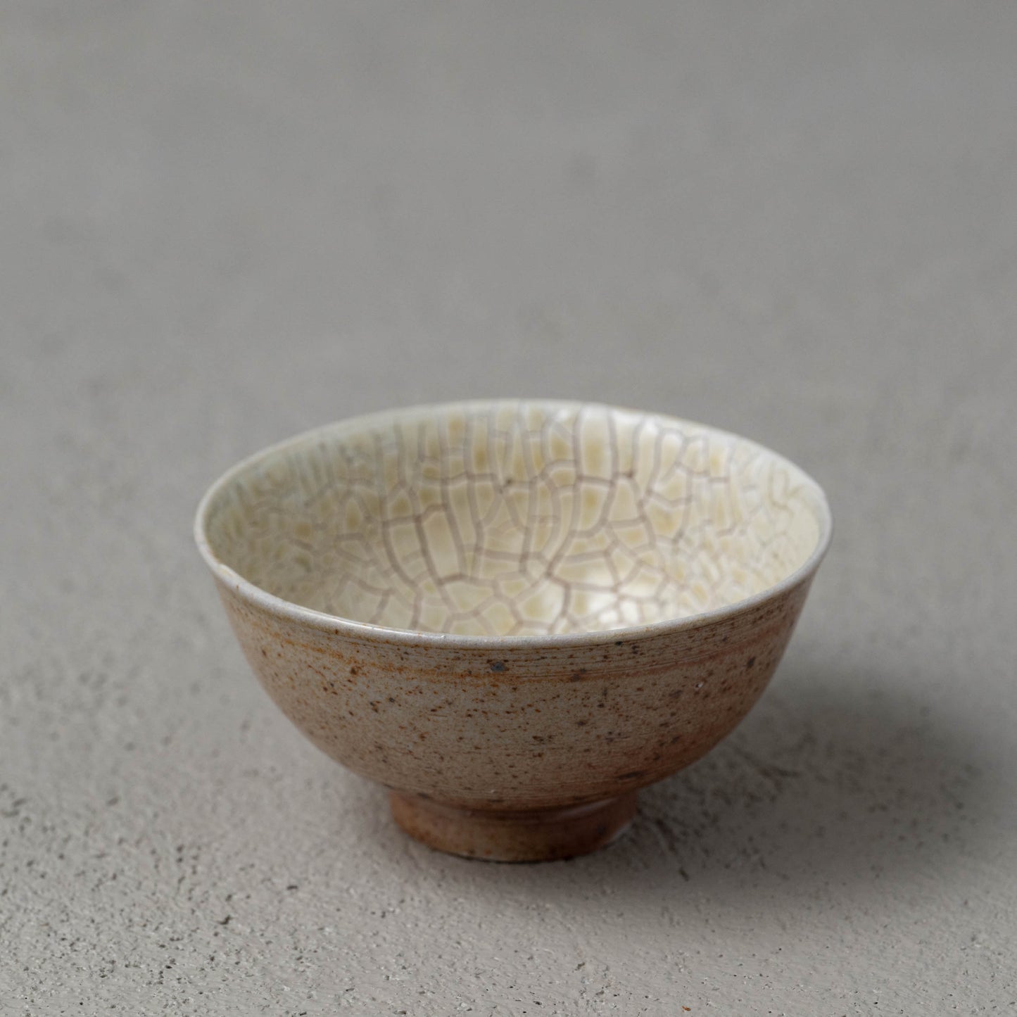 Tea Cup 34