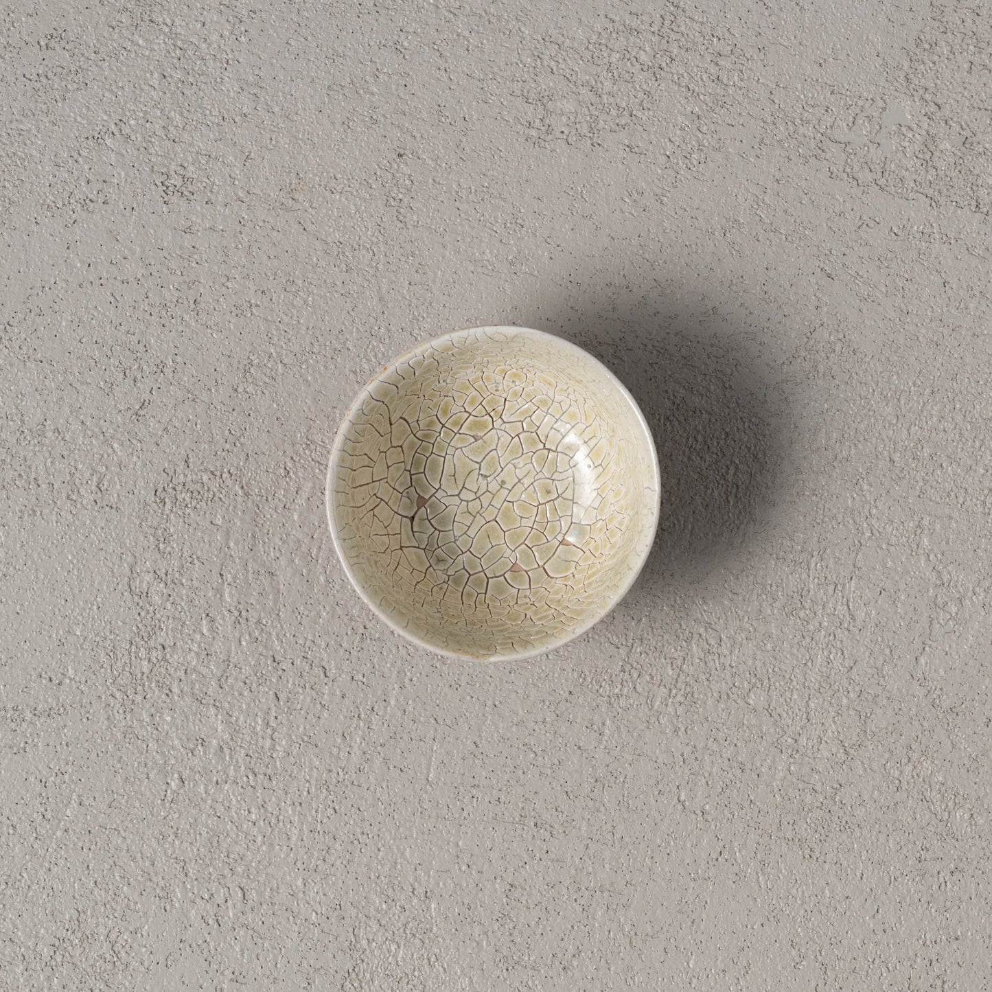 Tea Cup 34