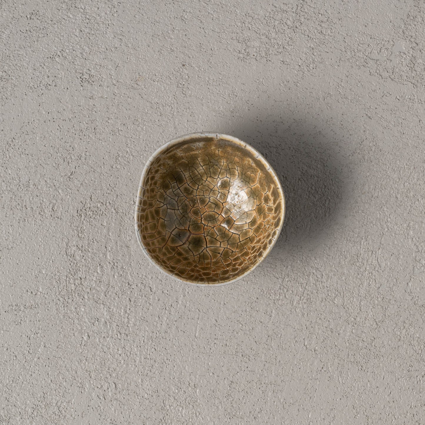 Tea Cup 35