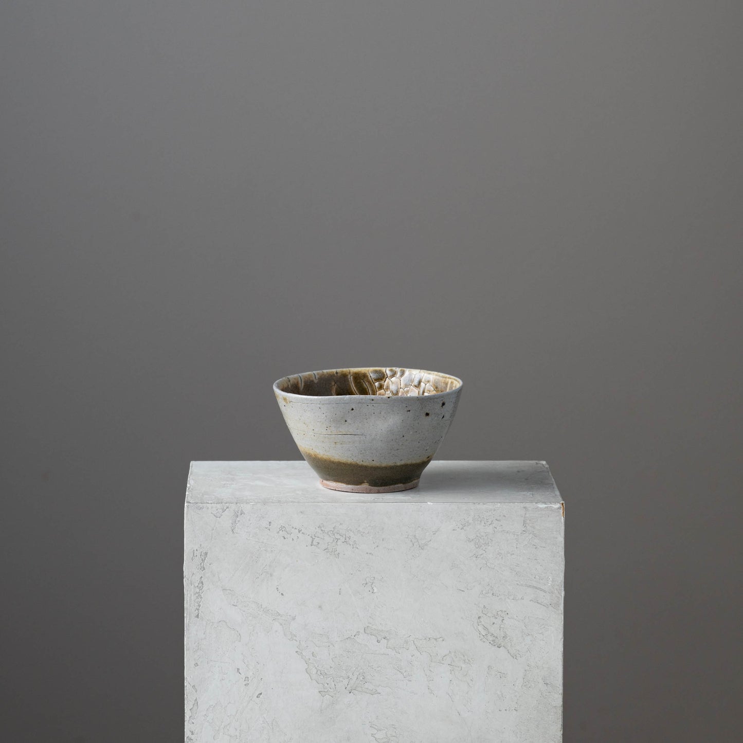 Tea Cup 35