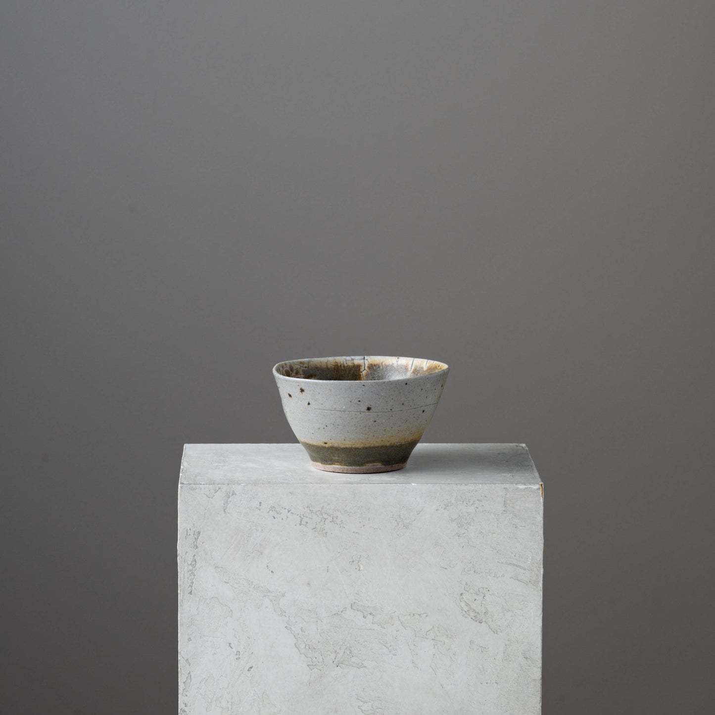 Tea Cup 35