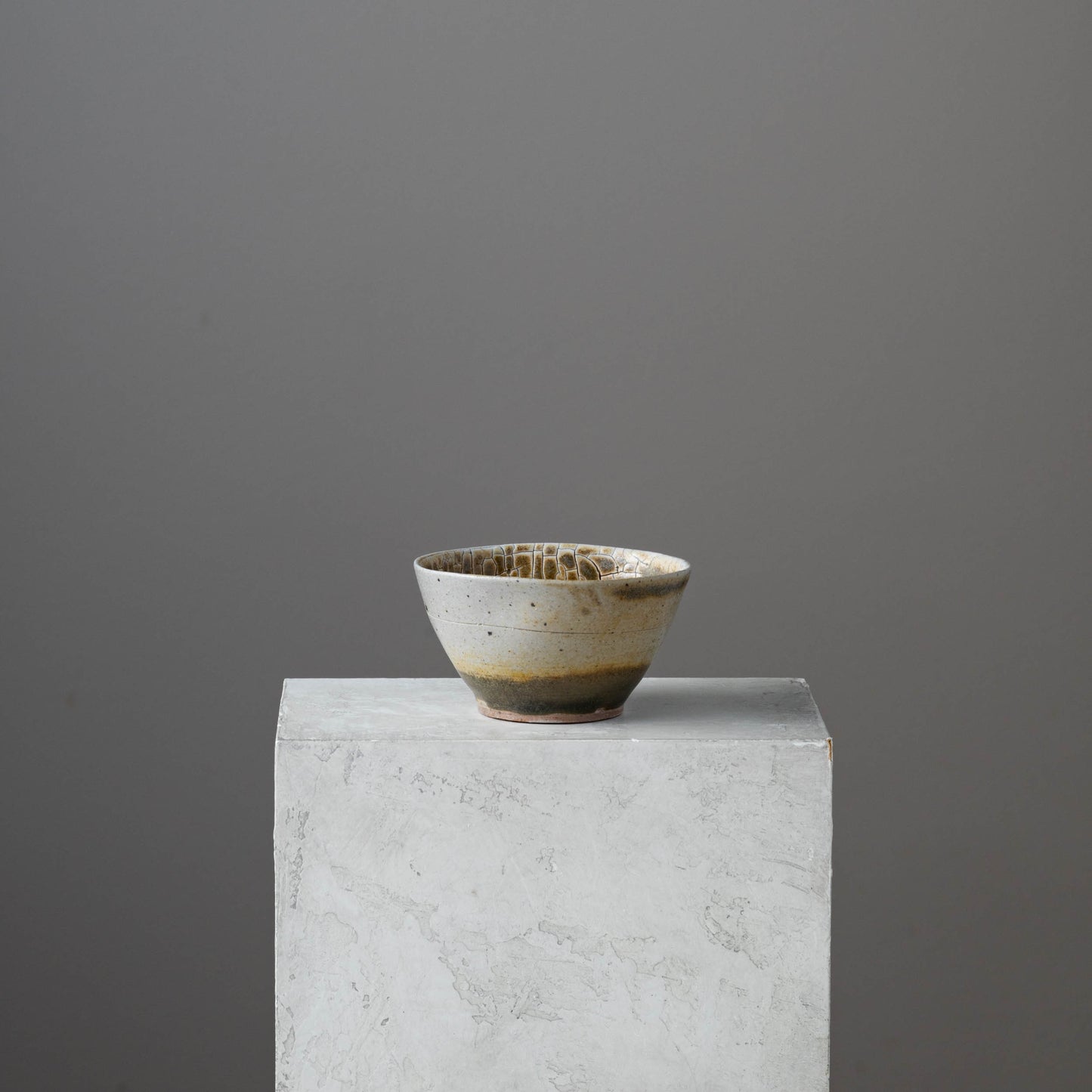 Tea Cup 35