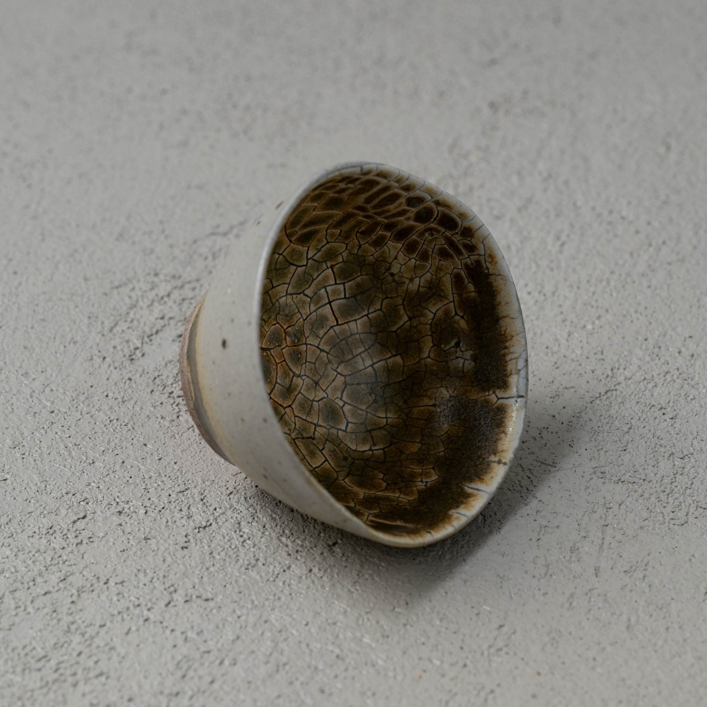 Tea Cup 35