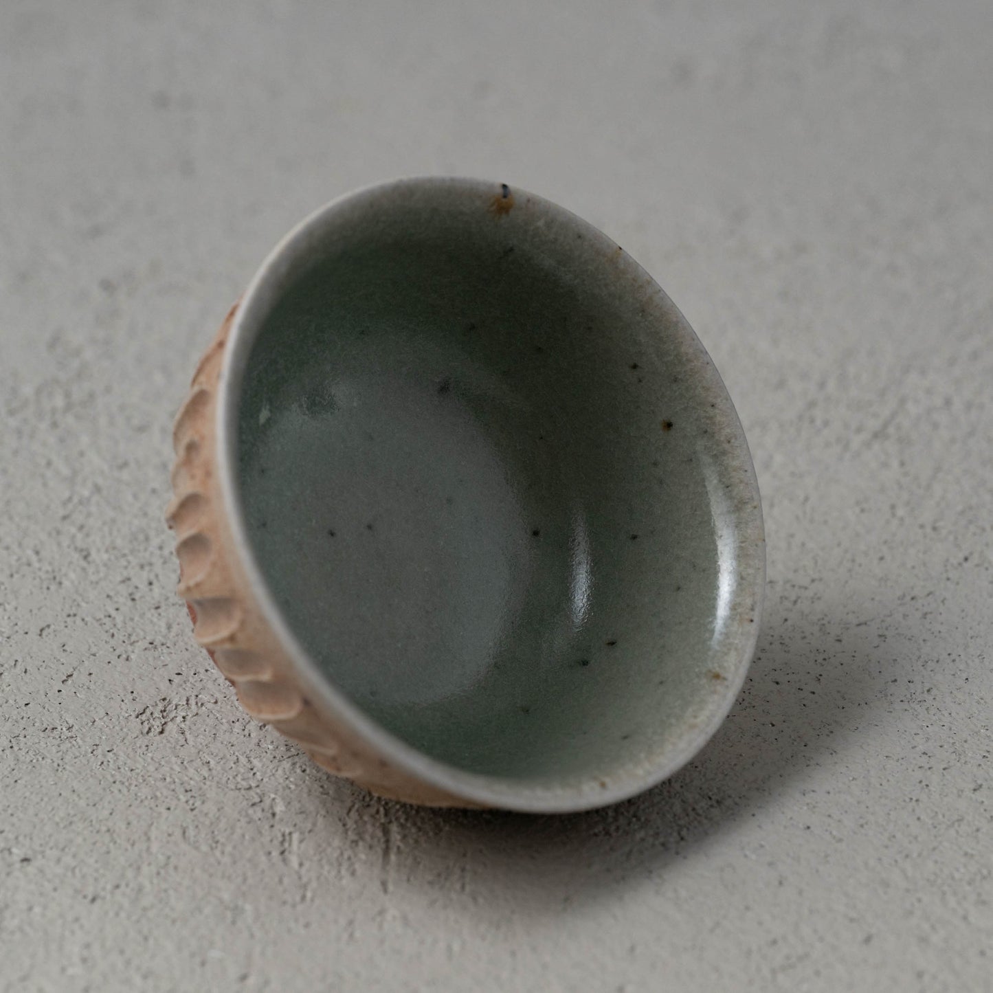 Tea Cup 38