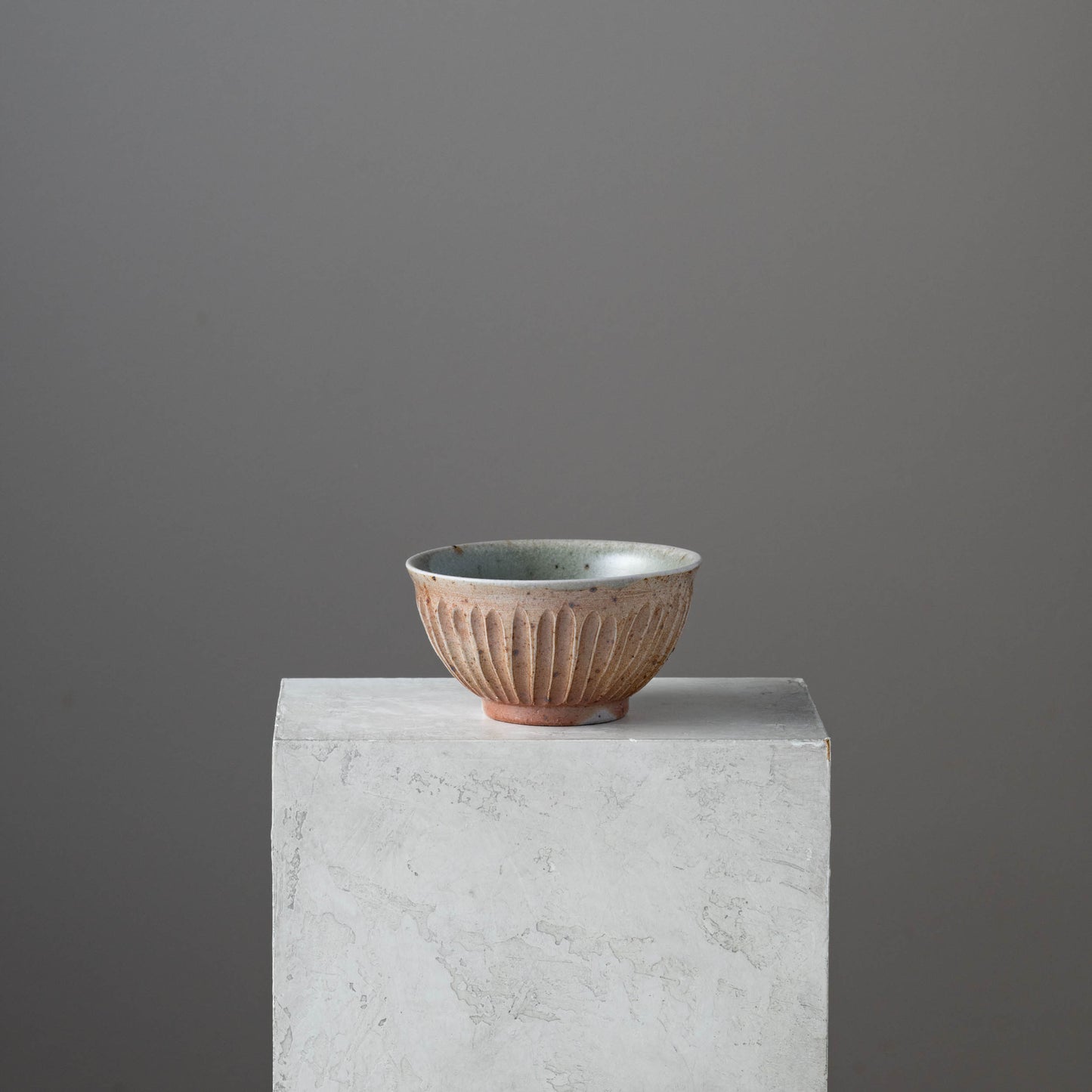 Tea Cup 38