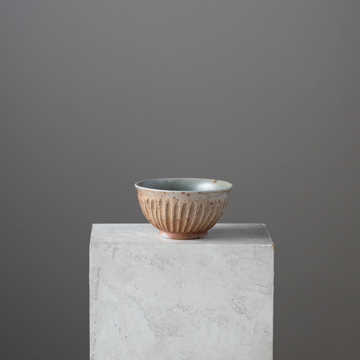 Tea Cup 38