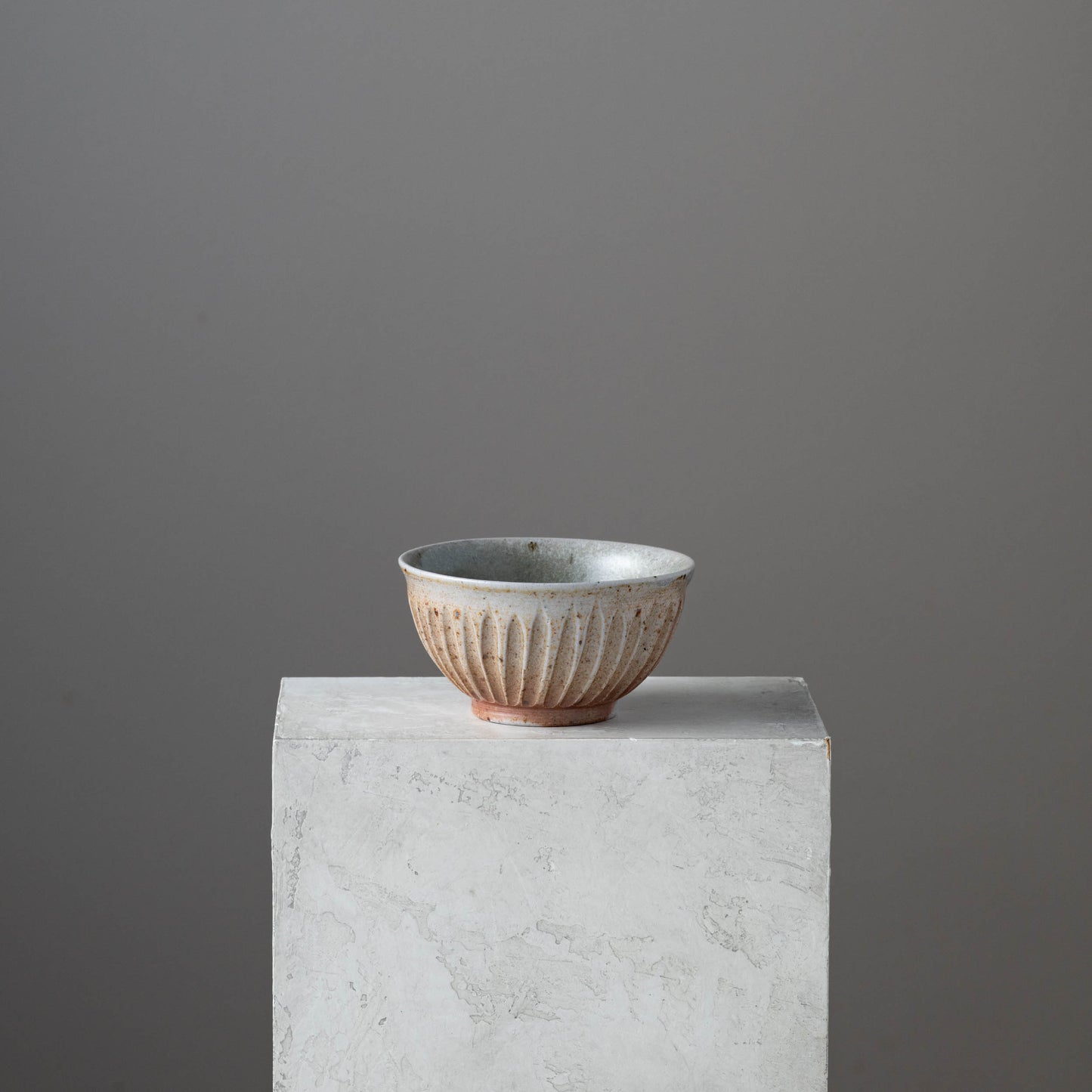 Tea Cup 38
