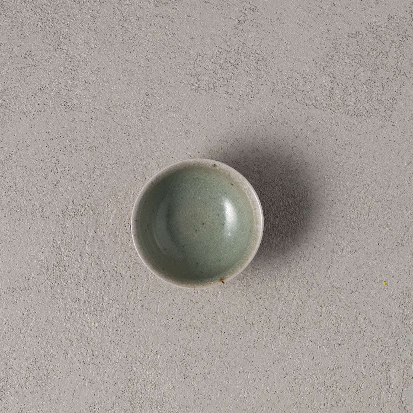 Tea Cup 38