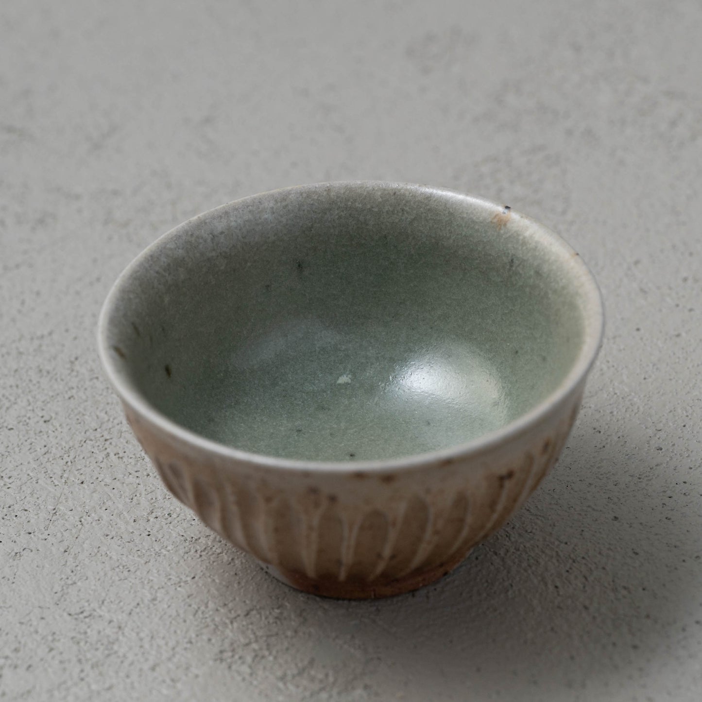 Tea Cup 38