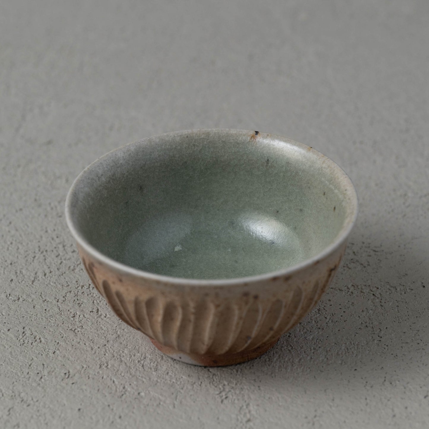Tea Cup 38