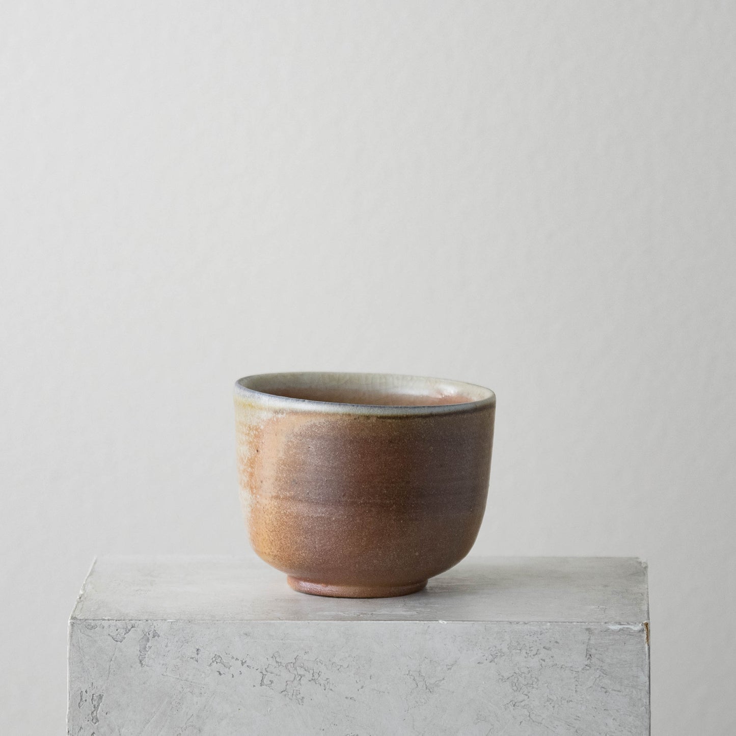 Tea Cup 4