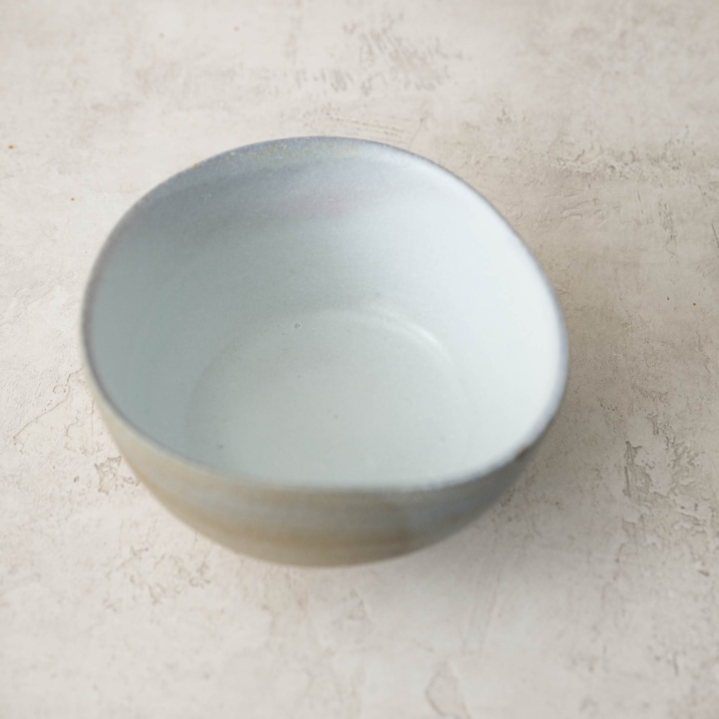 Tea Cup 5