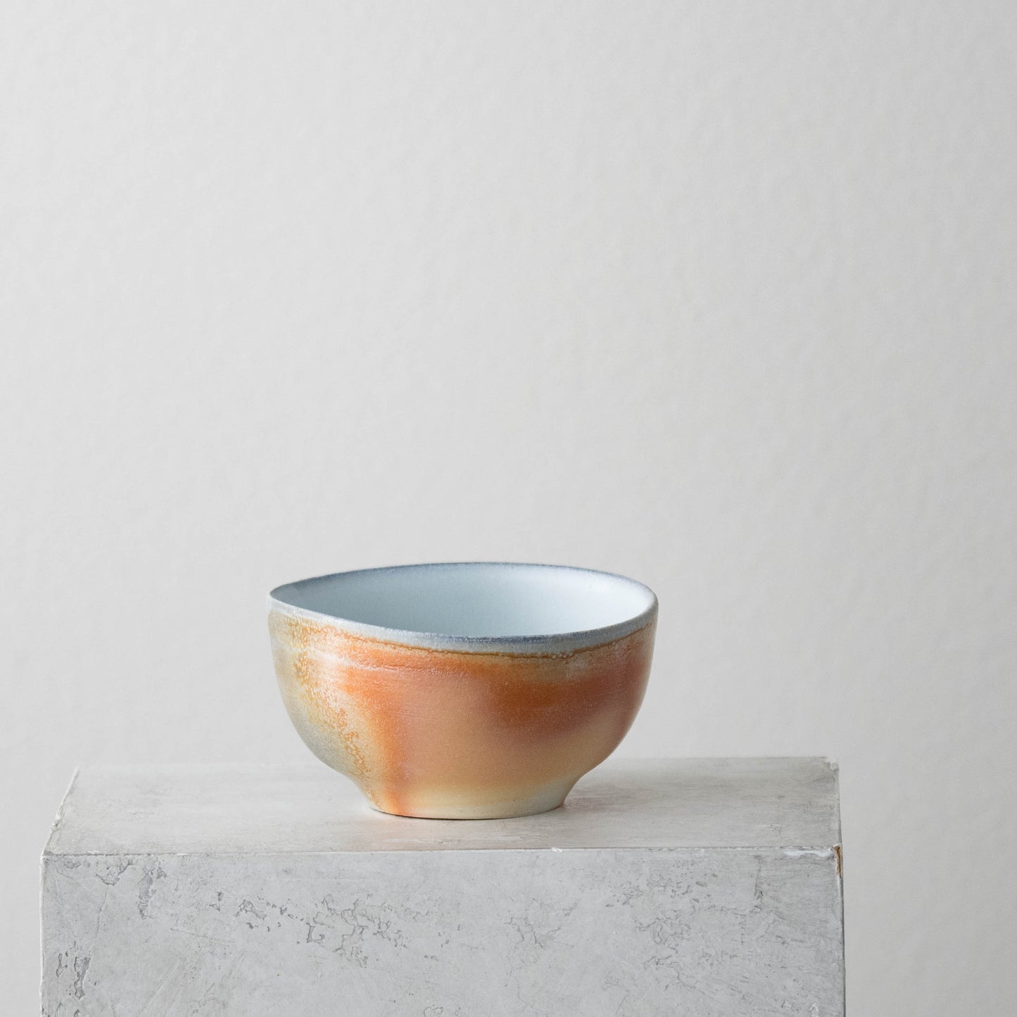 Tea Cup 5