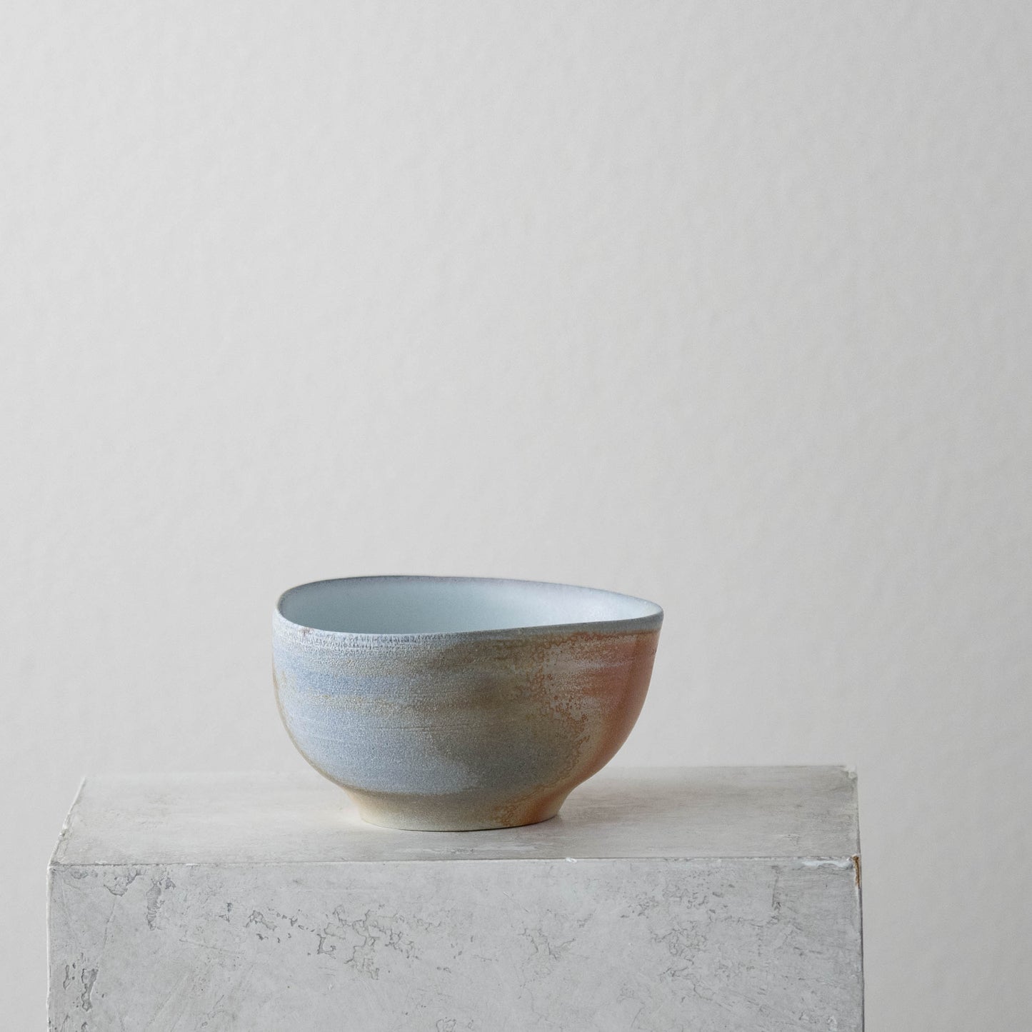 Tea Cup 5