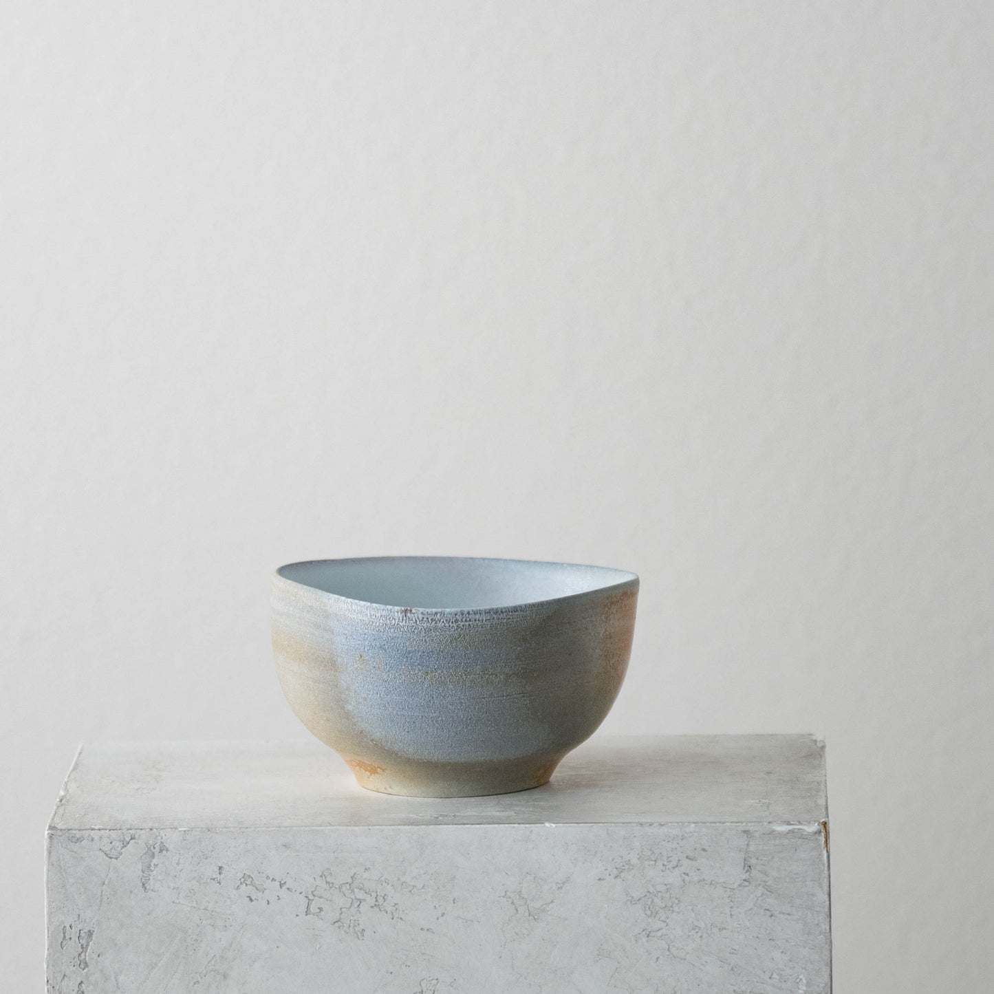 Tea Cup 5