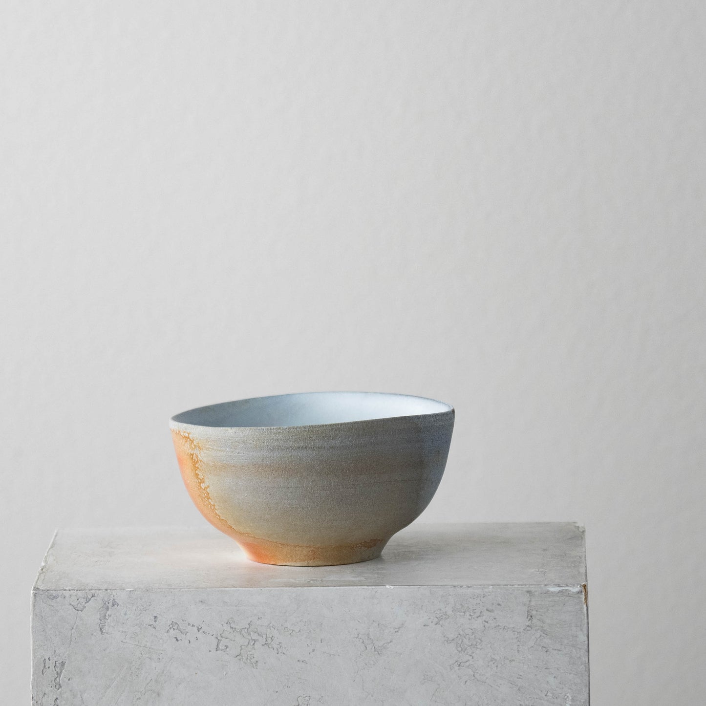 Tea Cup 5