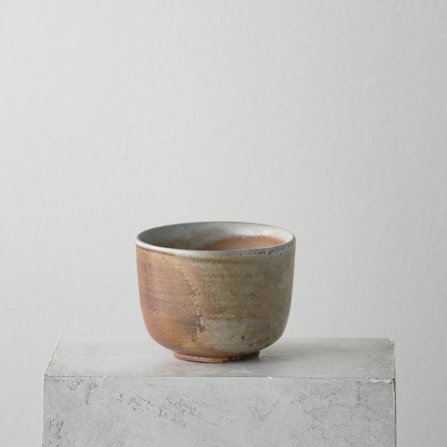 Tea Cup 4