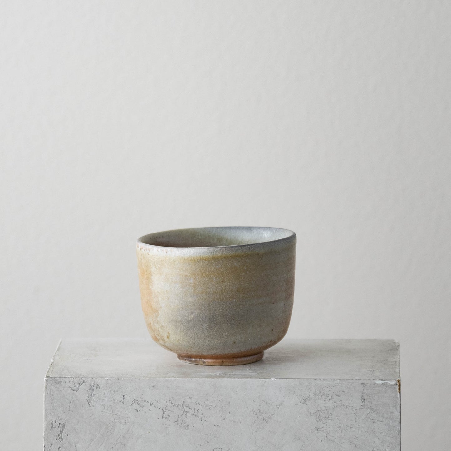 Tea Cup 4