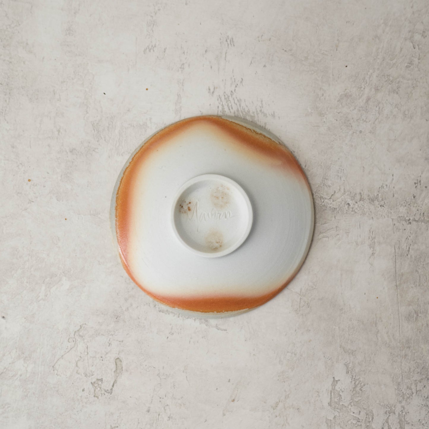 Tiny Dish