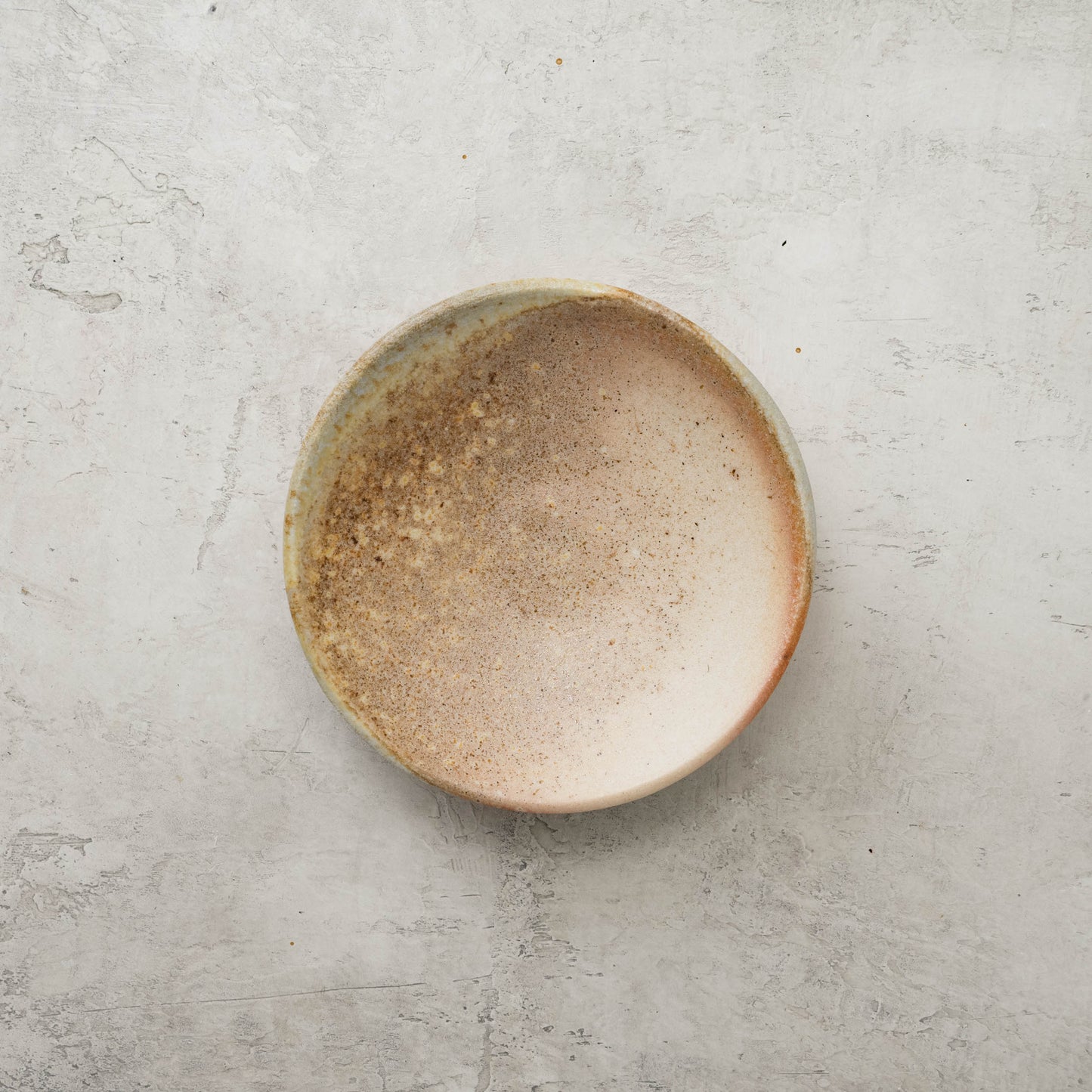 Tiny Dish