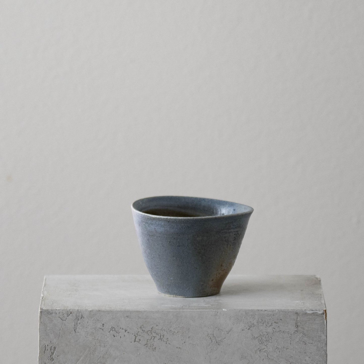 Tea Cup 1