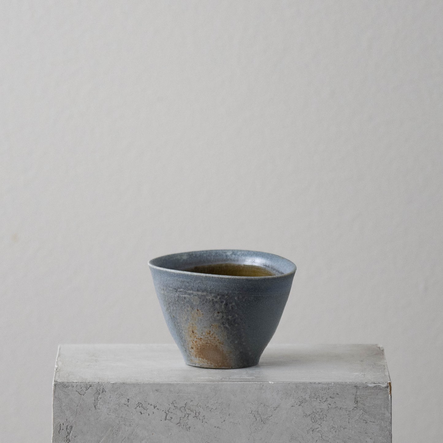 Tea Cup 1