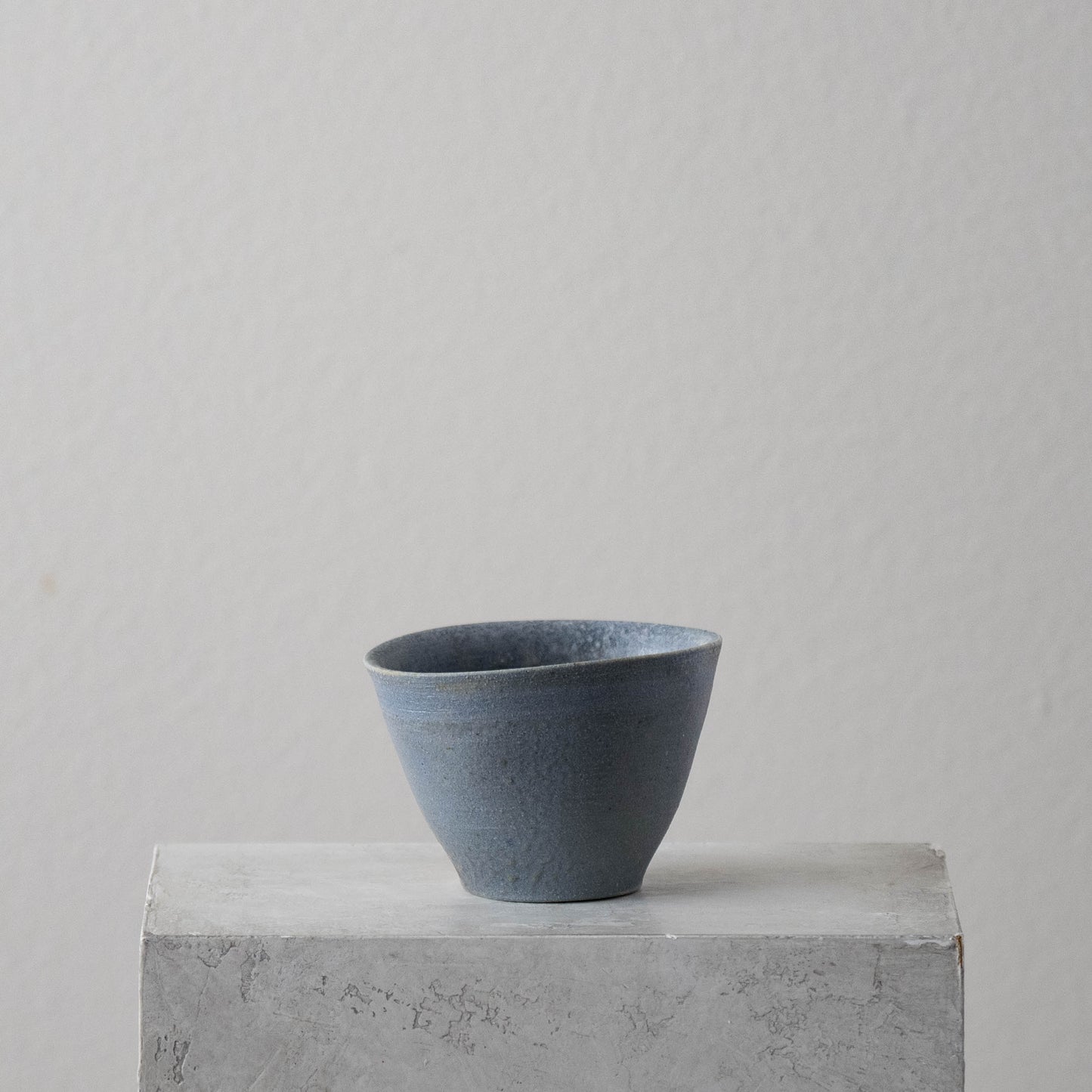 Tea Cup 1