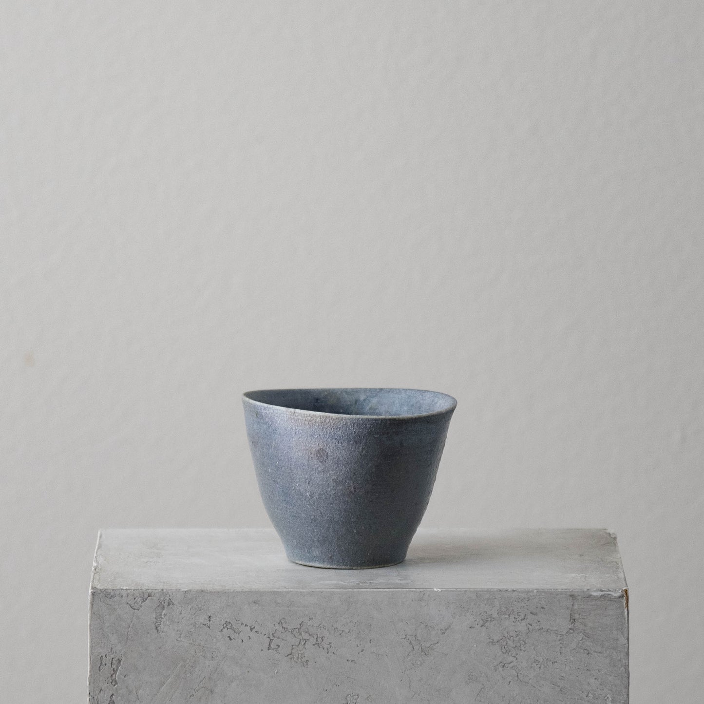 Tea Cup 1