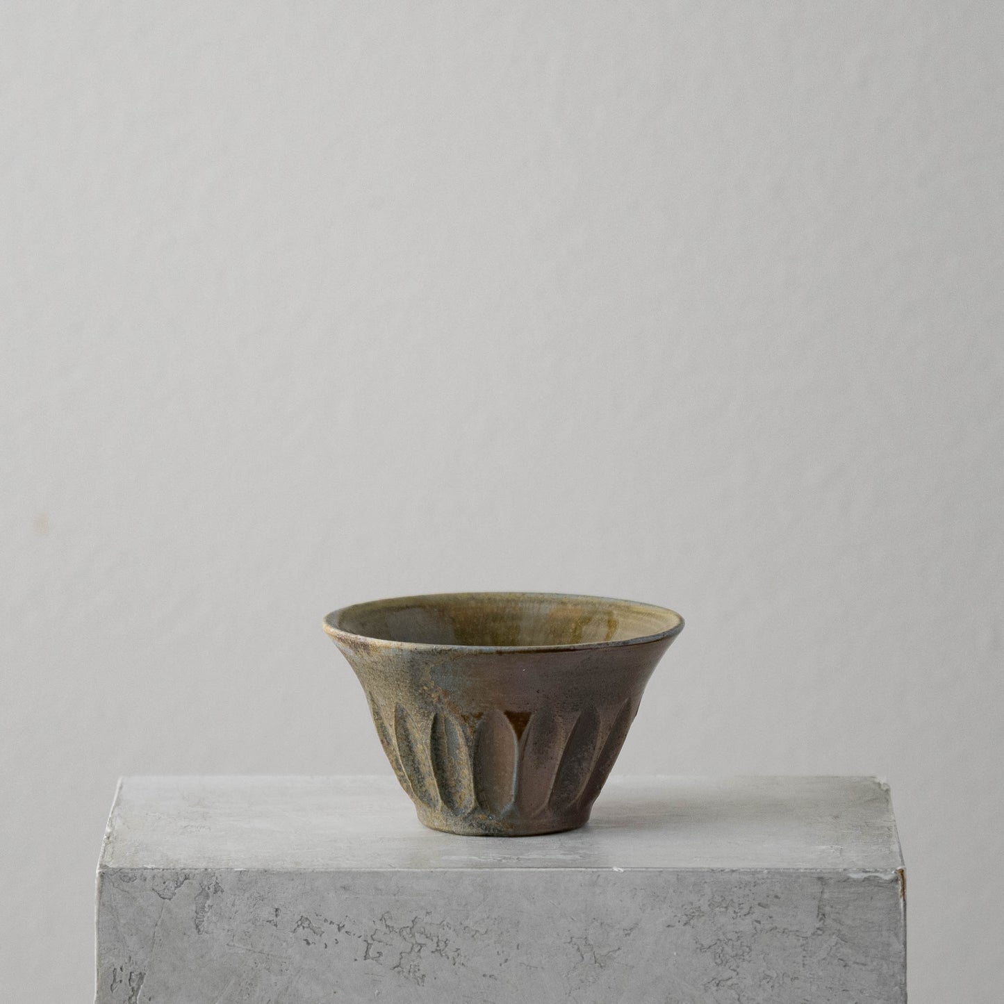 Tea Cup 2