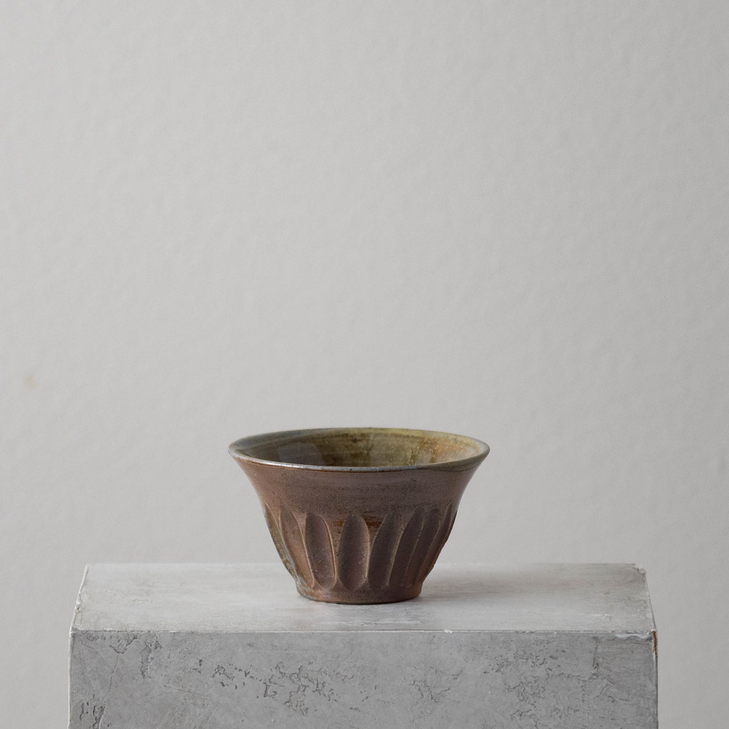 Tea Cup 2