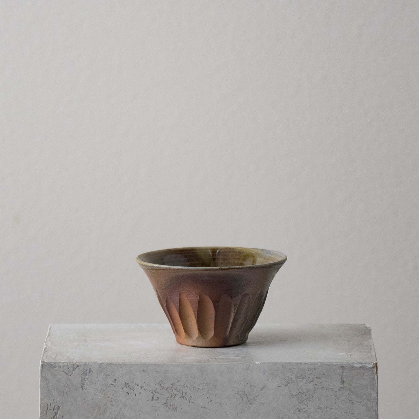 Tea Cup 2