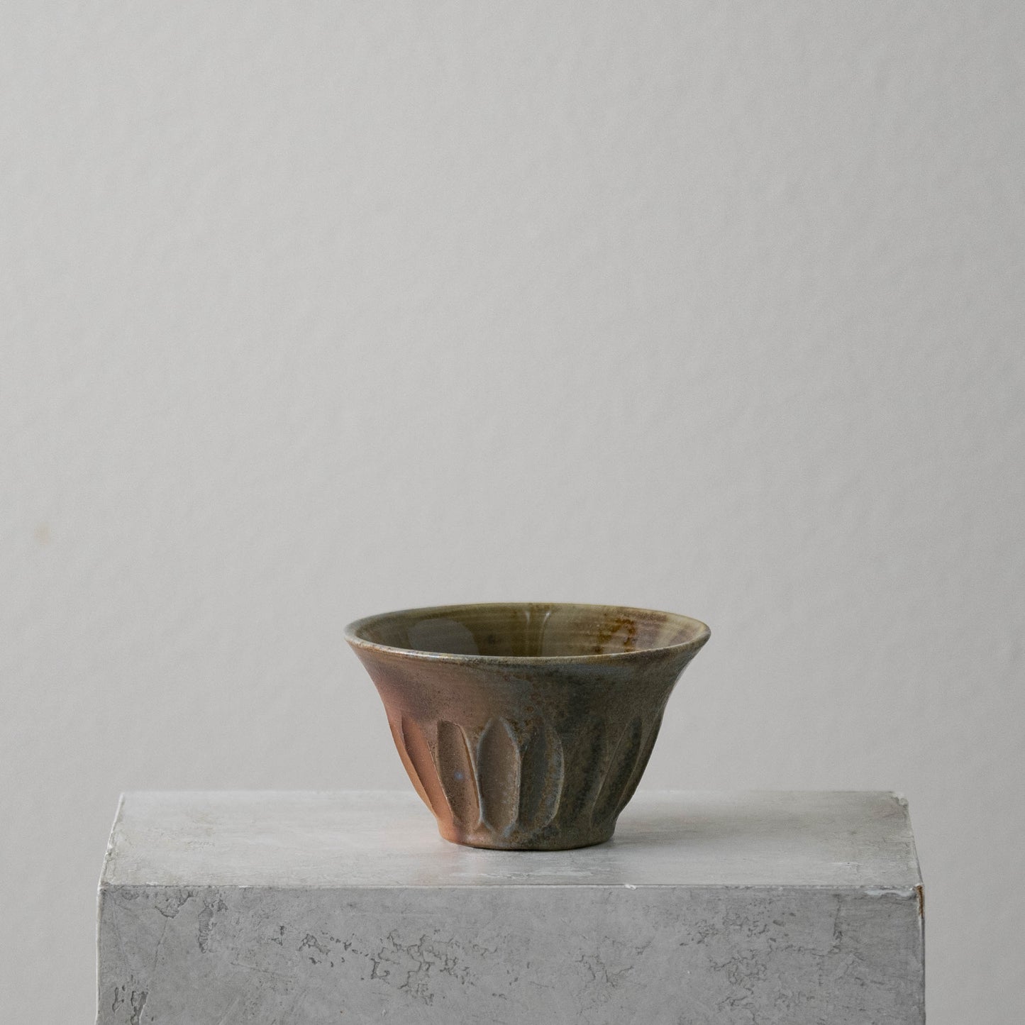 Tea Cup 2