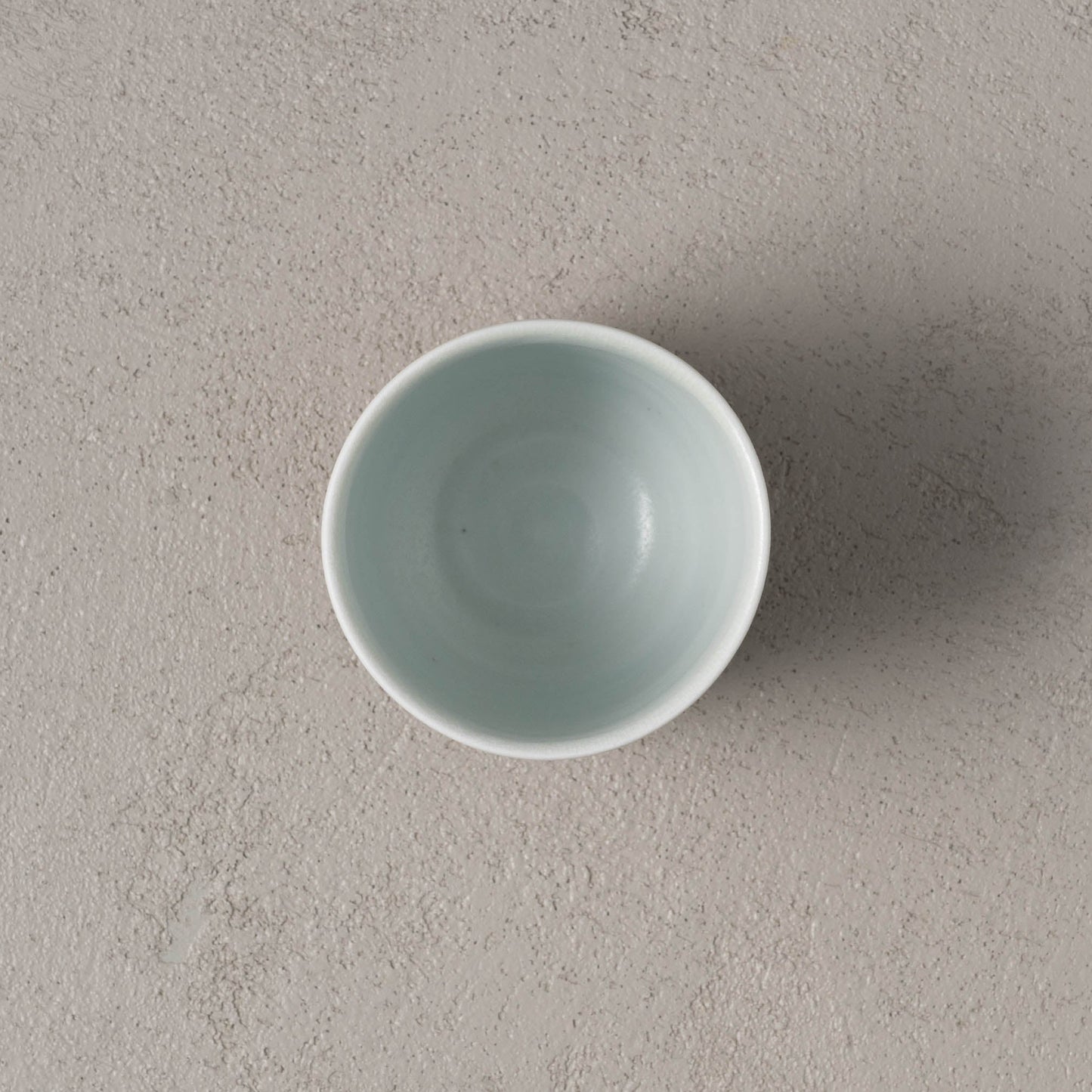 Yunomi 9