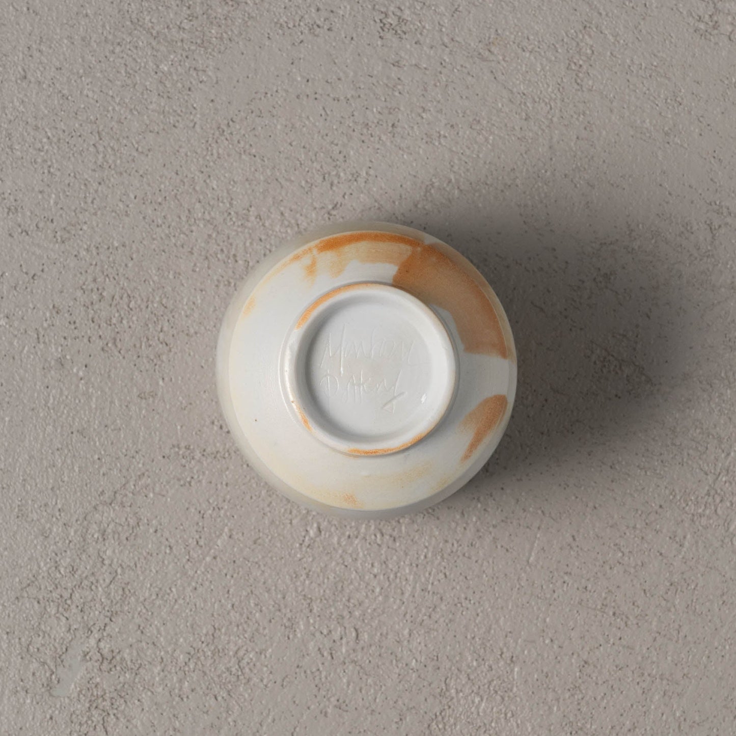Yunomi 9