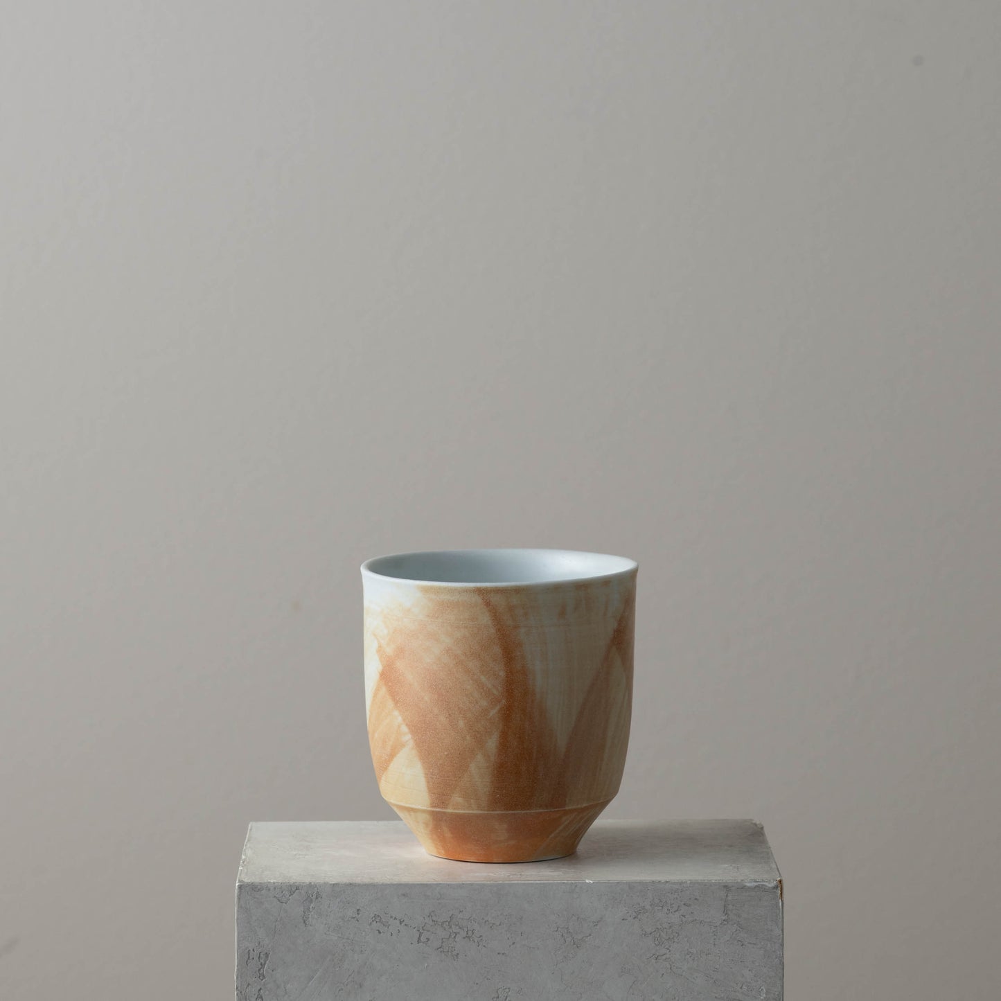 Yunomi 10