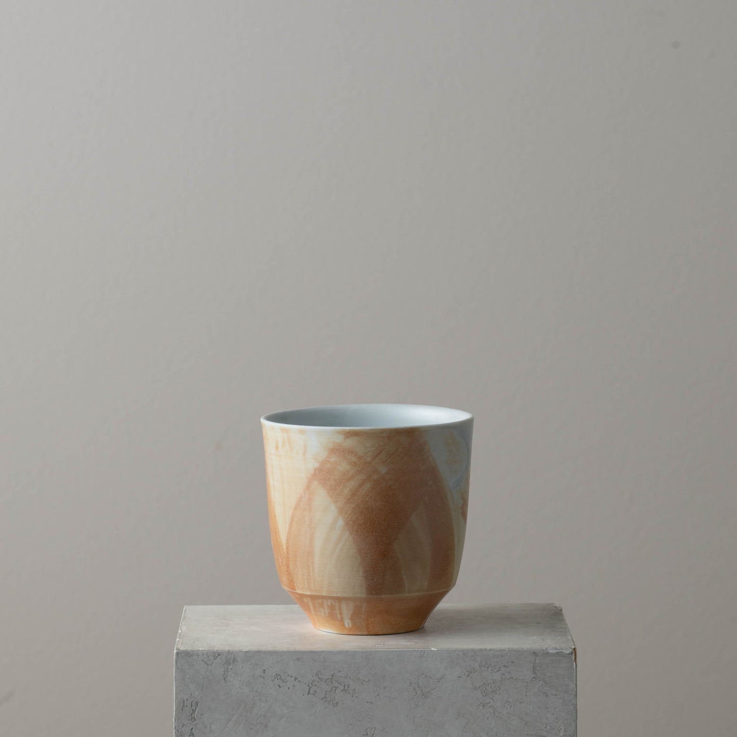 Yunomi 10