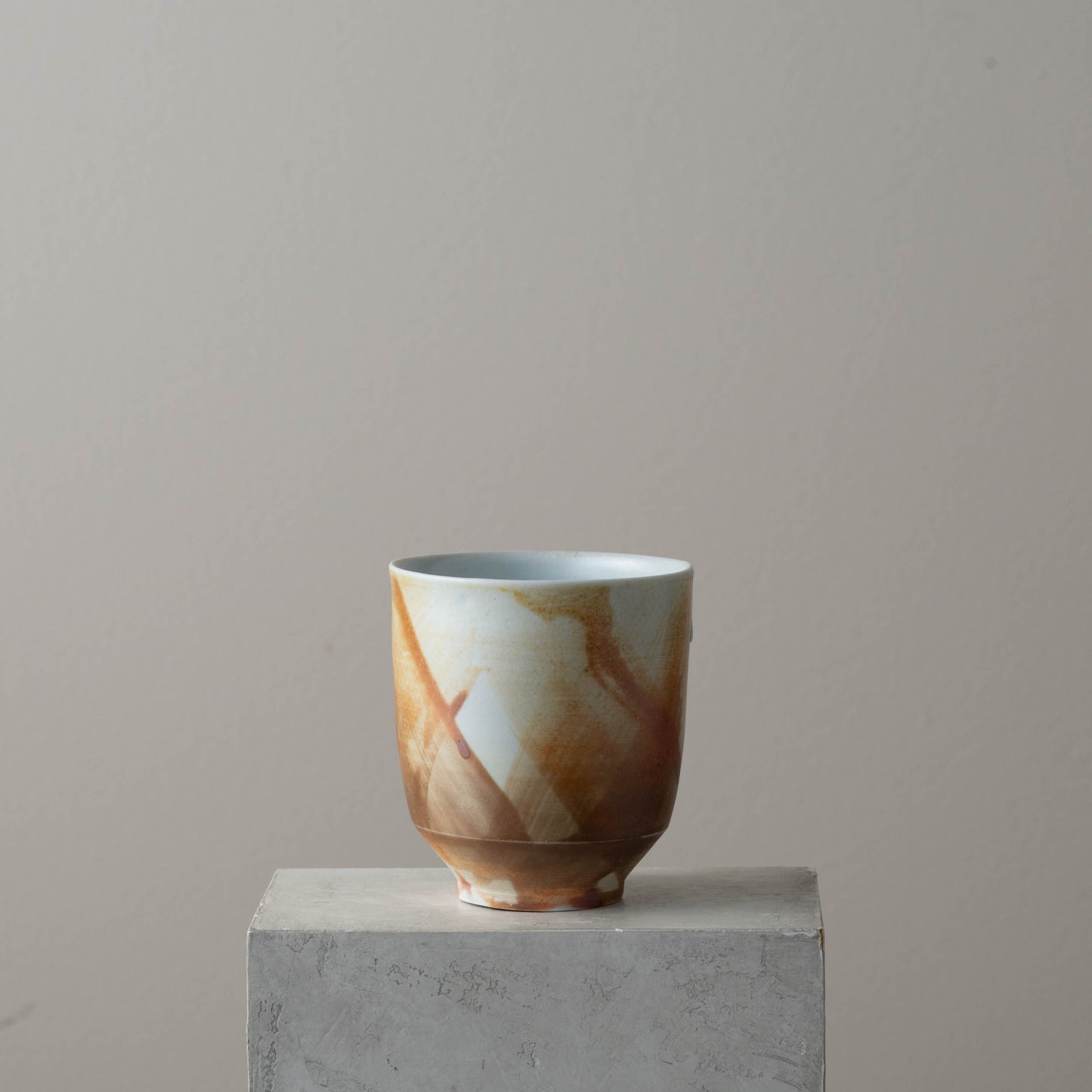 Yunomi 11
