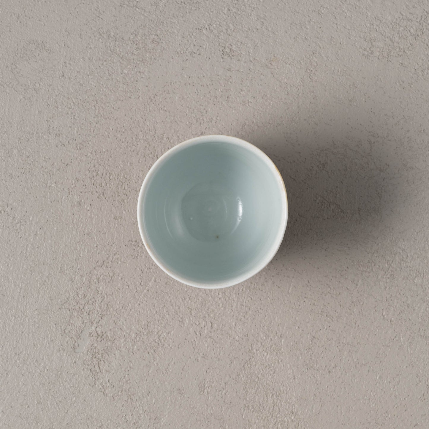 Yunomi 11