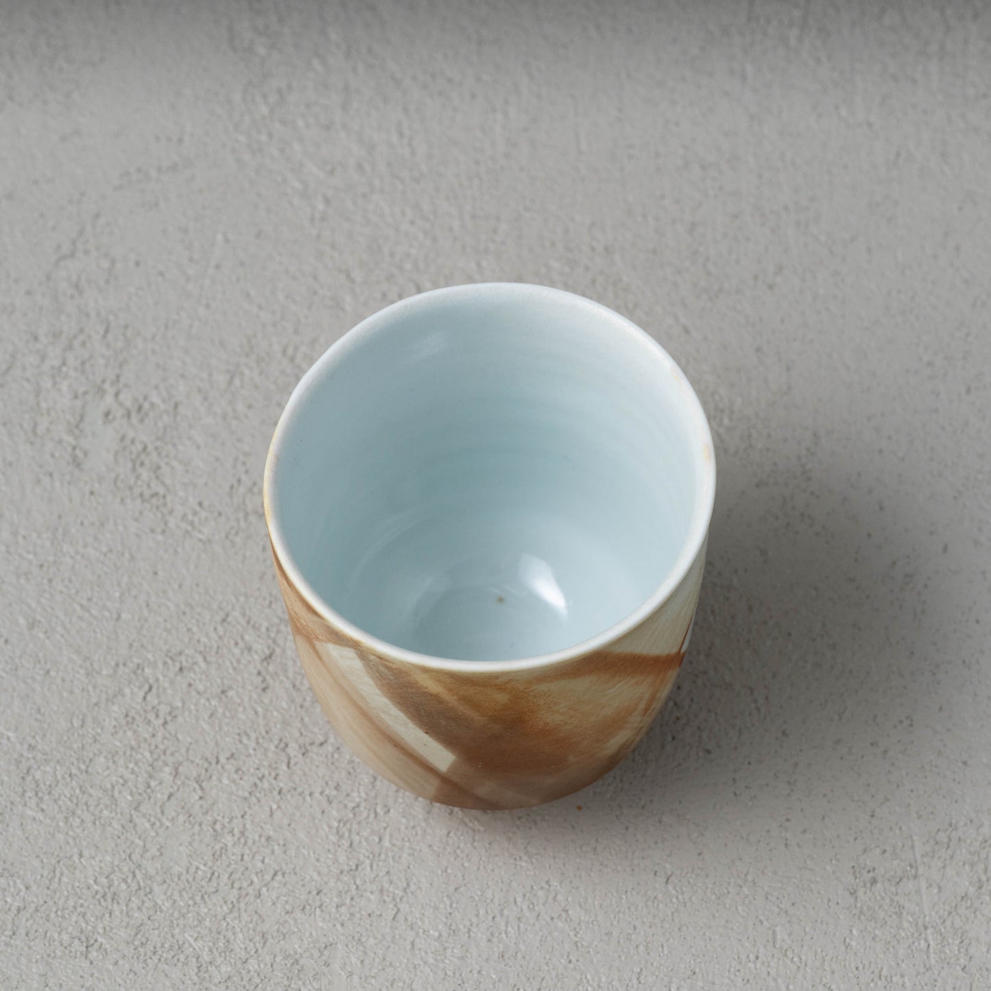 Yunomi 11