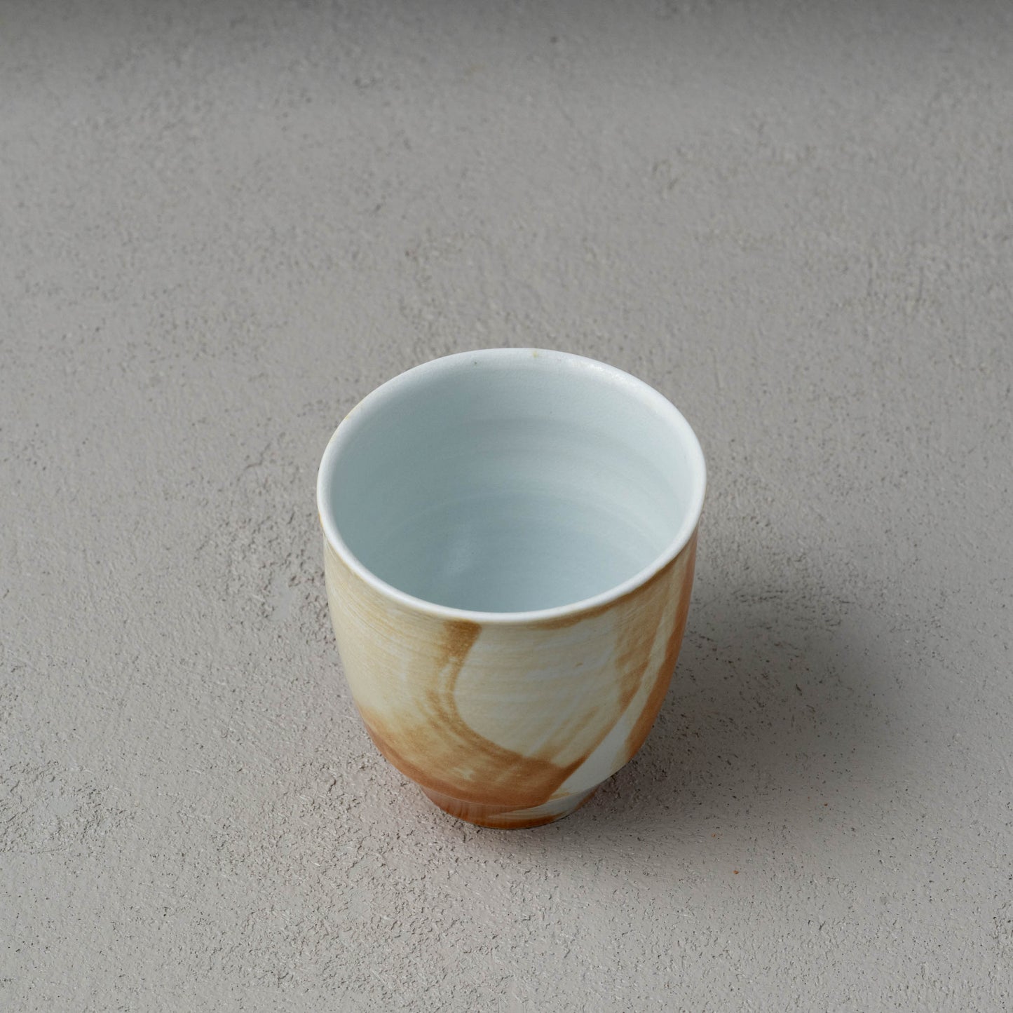 Yunomi 12