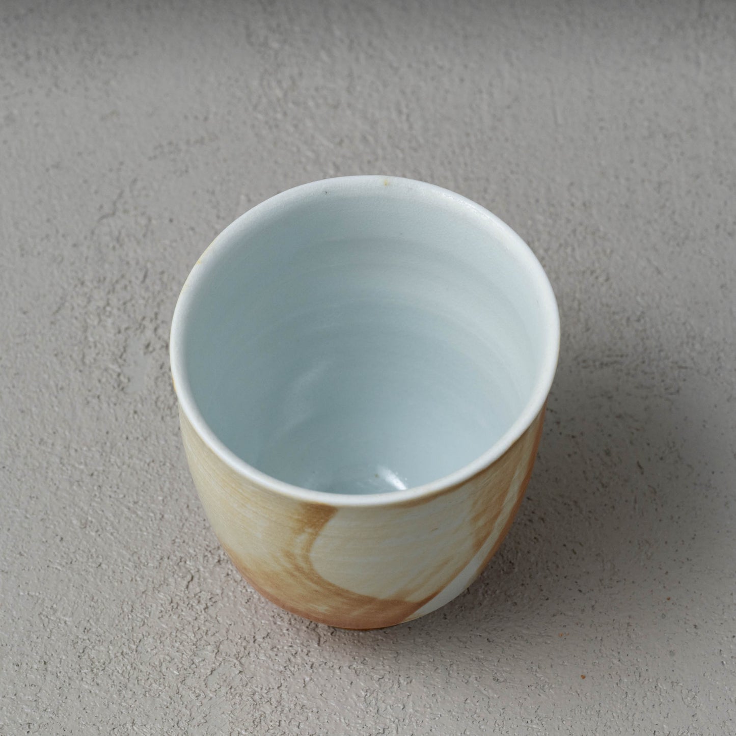 Yunomi 12